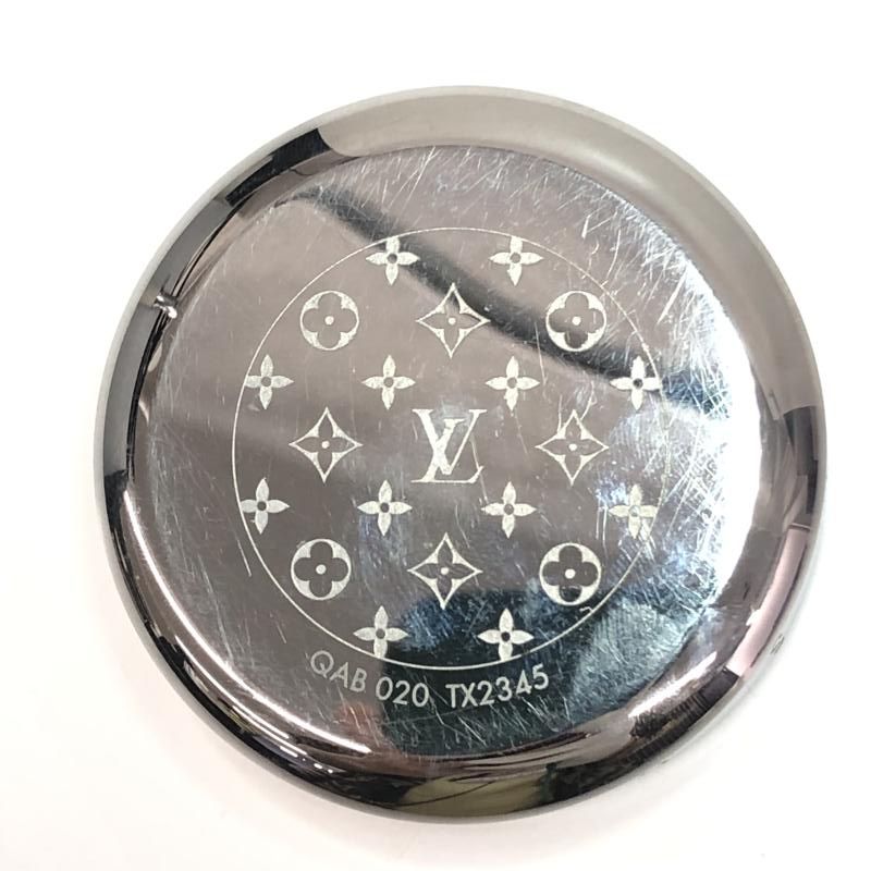 中古】Louis vuitton ルイヴィトン ホライゾン ワイヤレスイヤホン
