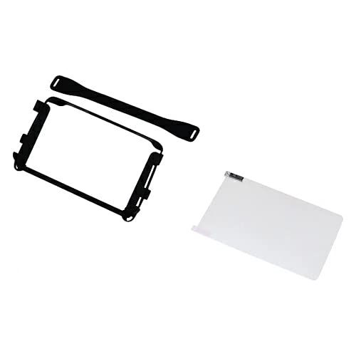 ワントップ(One Top) マツダコネクト用ipad mini 取付ホルダー【CX-3 アクセラ デミオ ロードスター等】 TPT042THts 422bf8a5