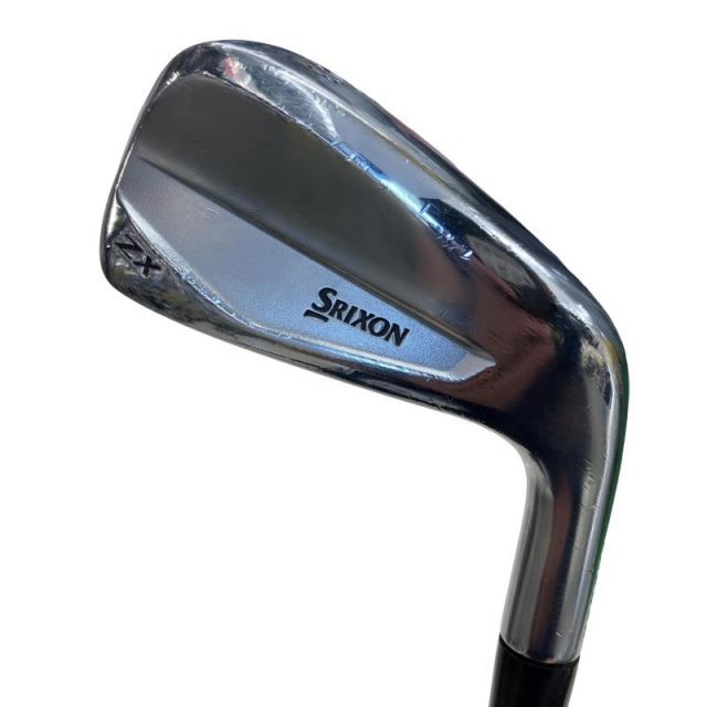 すうう様(25点確認用) 中古】 ダンロップ SRIXON ZX U U4 ユーティリティ UT NS PRO 950GH