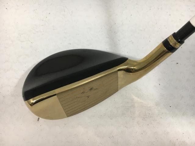 中古ゴルフクラブ】カタナゴルフ SWORD スナイパー Vシリーズ アイアン