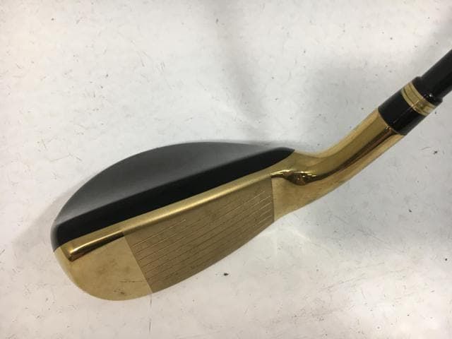 中古ゴルフクラブ】カタナゴルフ SWORD スナイパー Vシリーズ アイアン 中古ゴルフクラブ】カタナゴルフ SWORD スナイパー Vシリーズ アイアン