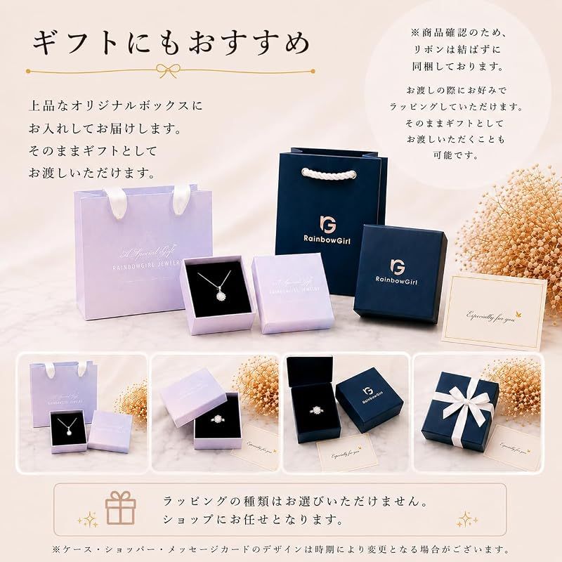 [RainbowGirl] ネックレス レディース スマイルパイプネックレス シンプル シルバー925 カジュアル おしゃれ 女性 誕生日プレゼント