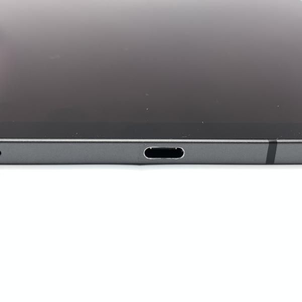 中古 iPad Pro 11インチ 第2世代 128GB スペースグレイ SIM解除済