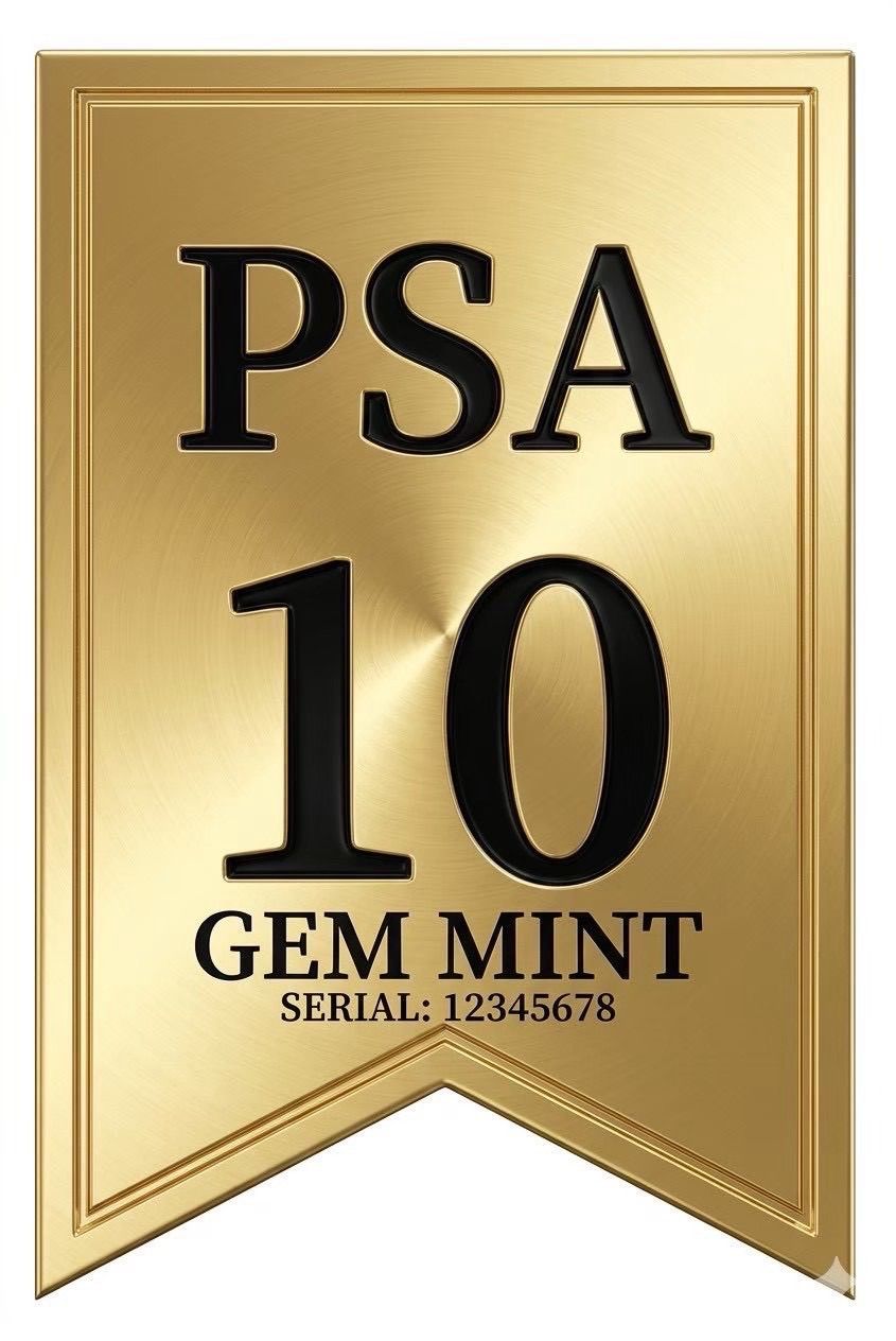 ⭐️3点セット【PSA10】ピカチュウ プロモ フクオカ トウホク ヒロシマ