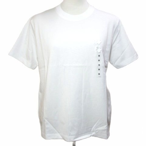 ユニクロ UNIQLO セシリー バンセン CECILIE BAHNSEN タグ付き 26SS 2
