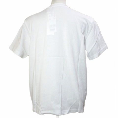 ユニクロ UNIQLO セシリー バンセン CECILIE BAHNSEN タグ付き 26SS 2