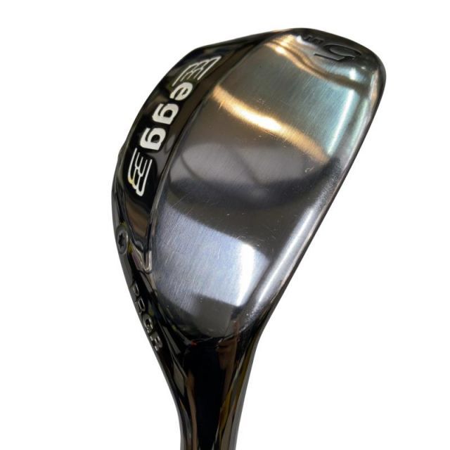 【中古】 プロギア egg i+(2013) U5 ユーティリティ UT eggオリジナルカーボン (フレックスSR) メンズ 男性用 右利き 右用 Dランク ゴルフクラブ