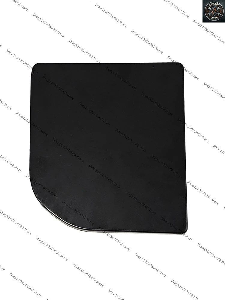 日産NV200 2008 2009 2010 2011 2012 2013 2014 2015 2016 2017 2018用燃料ガソリンディーゼルガスタンクカバーオイルタンクキャップ（塗装