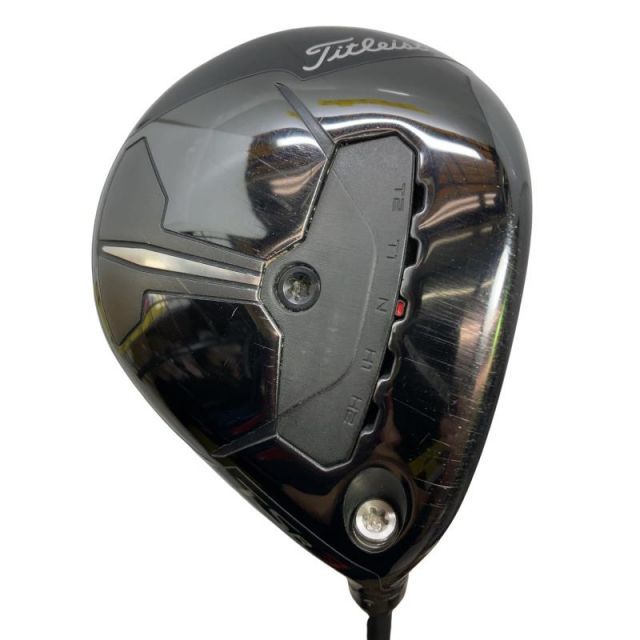 【中古】 タイトリスト TSR3 15° フェアウェイウッド FW TENSEI AV BLUE 55(2022) (フレックスS) メンズ 男性用 右利き 右用 Cランク ゴルフクラブ