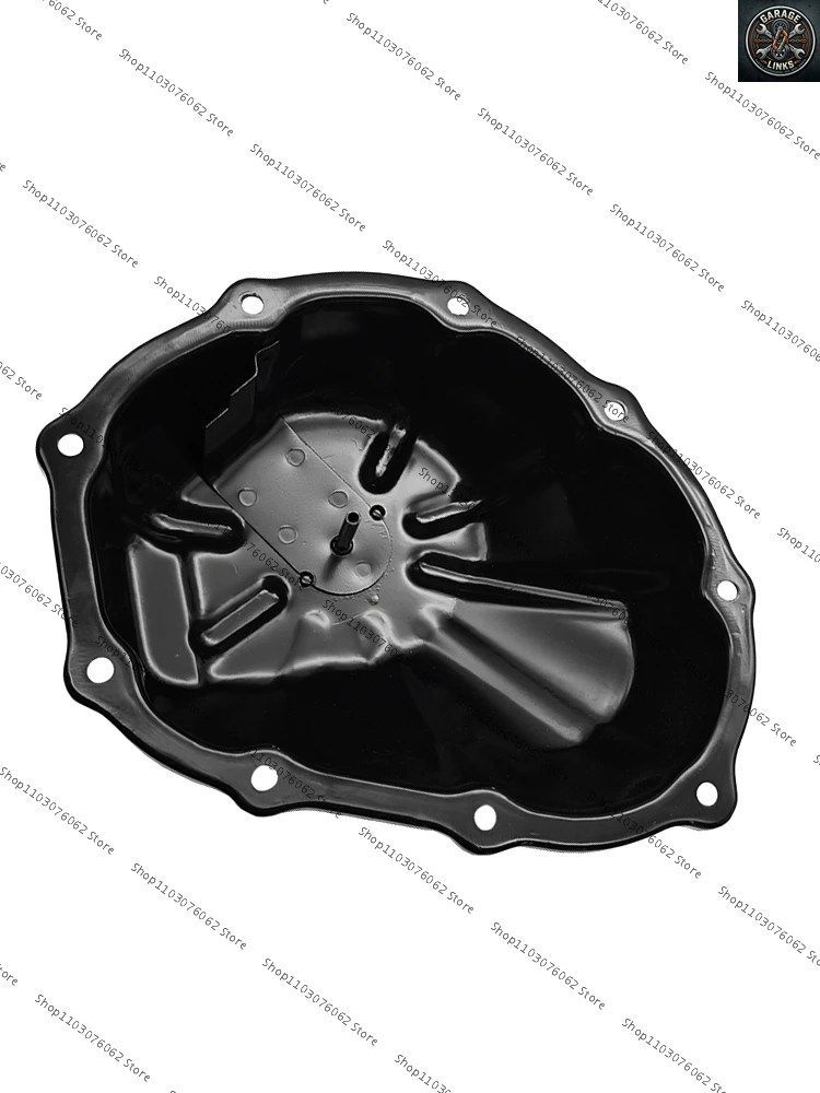 スズキ アエリオ リアーナ SX4 スイフト SX4 S クロス用トランスアクスルサイドカバー 24730-54G21 24730-54G20
