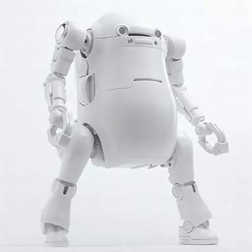 【中古】フィギュア 12メカトロウィーゴ D.I.Y. 「メカトロ中部」