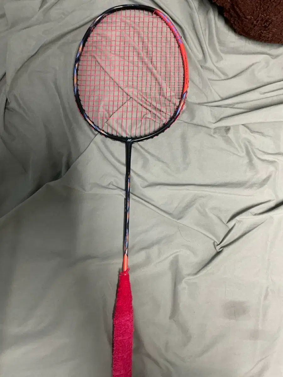 ASTROX 77プロ