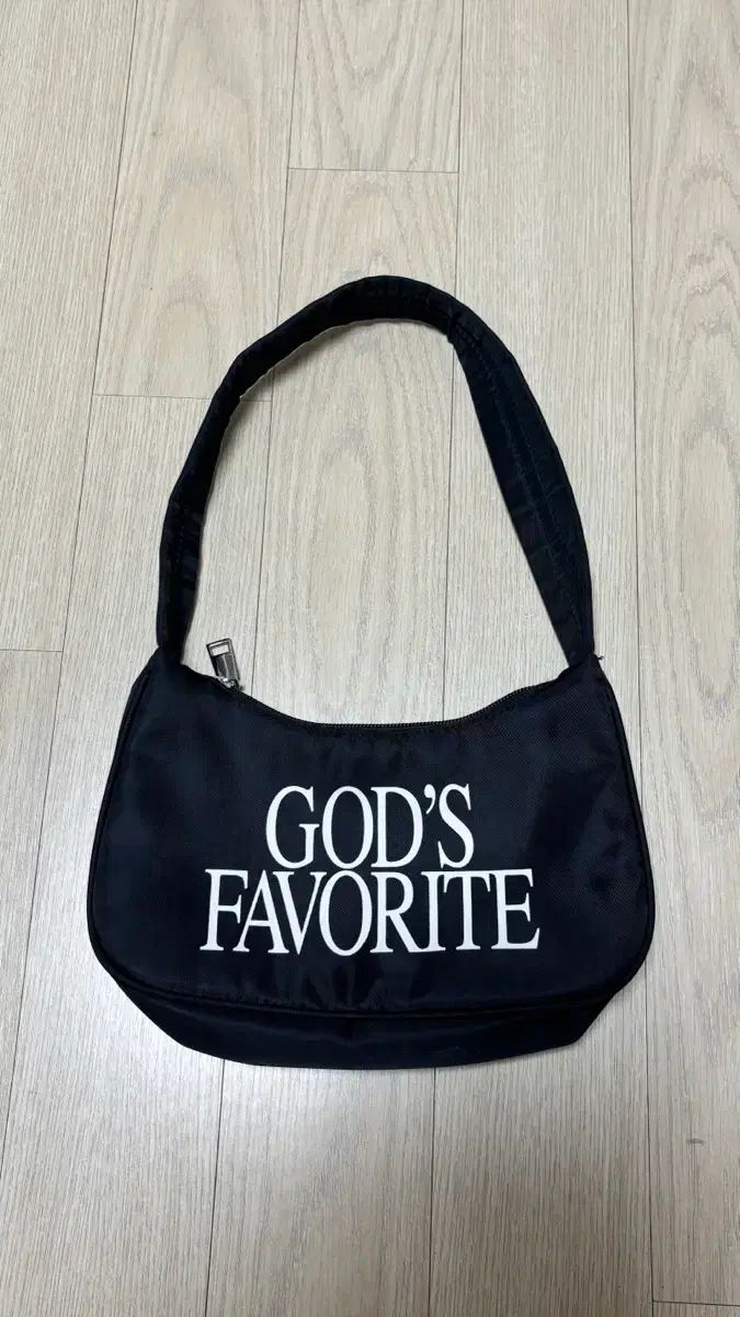 praying 프레잉 갓 페이버릿 백 ブラック ショルダーバッグ ミニ バッグ 직장인 대학생 13,149円