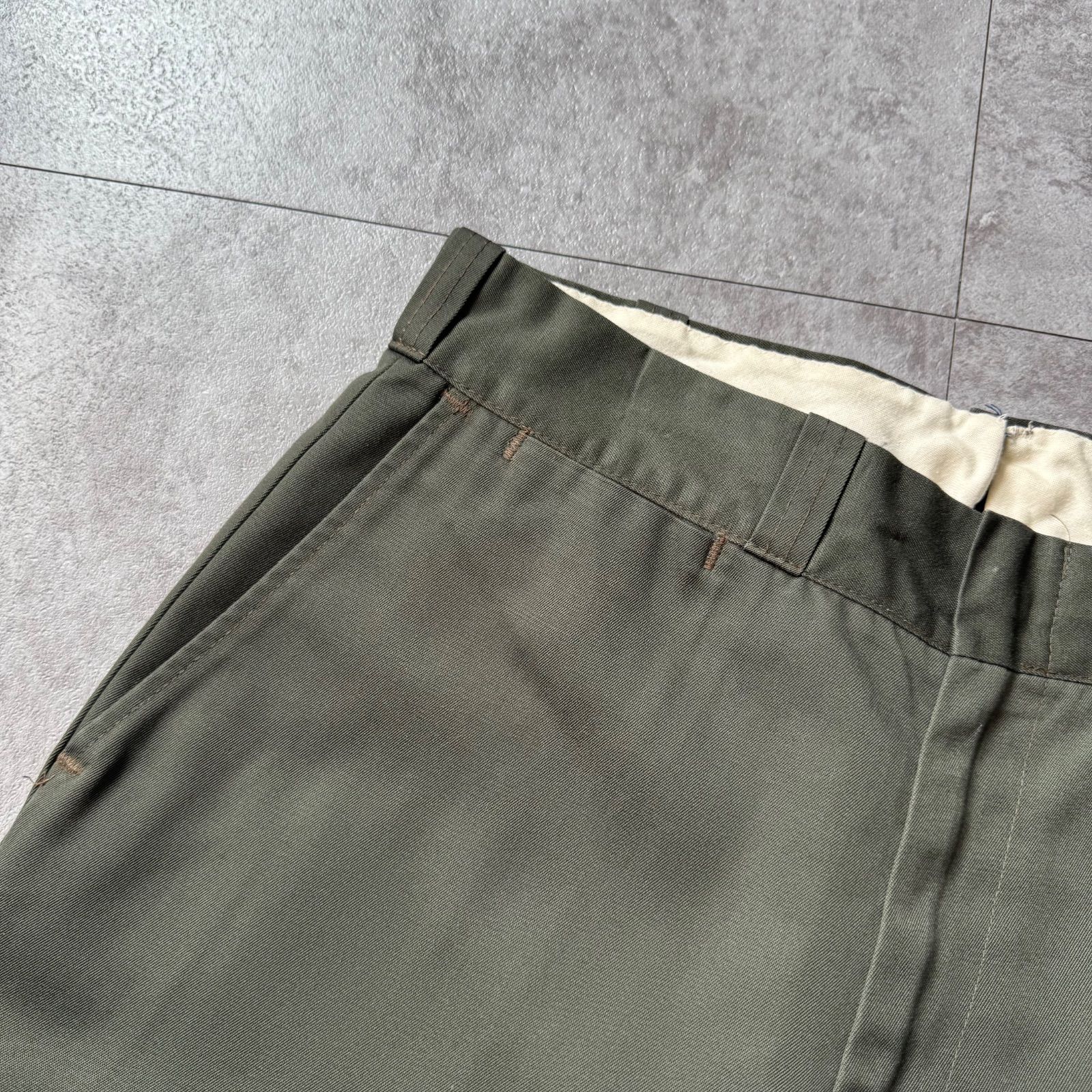 https://assets.mercari-shops-static.com/-/large/plain/2JUNiZcjEZDCyBrgLmwbTV.jpg@jpg