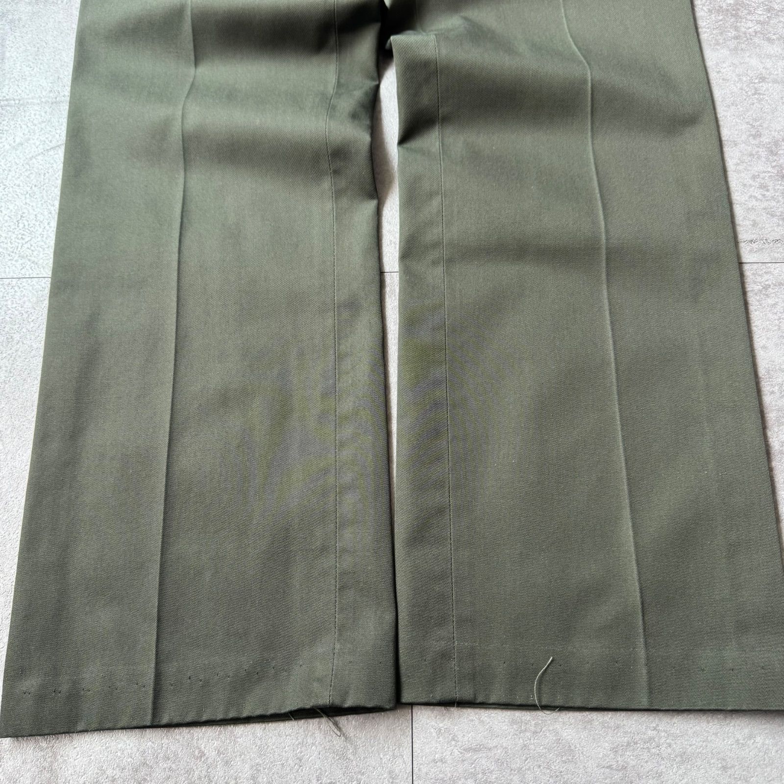 https://assets.mercari-shops-static.com/-/large/plain/2JUNiZts8eWMPAqxKdwxSA.jpg@jpg