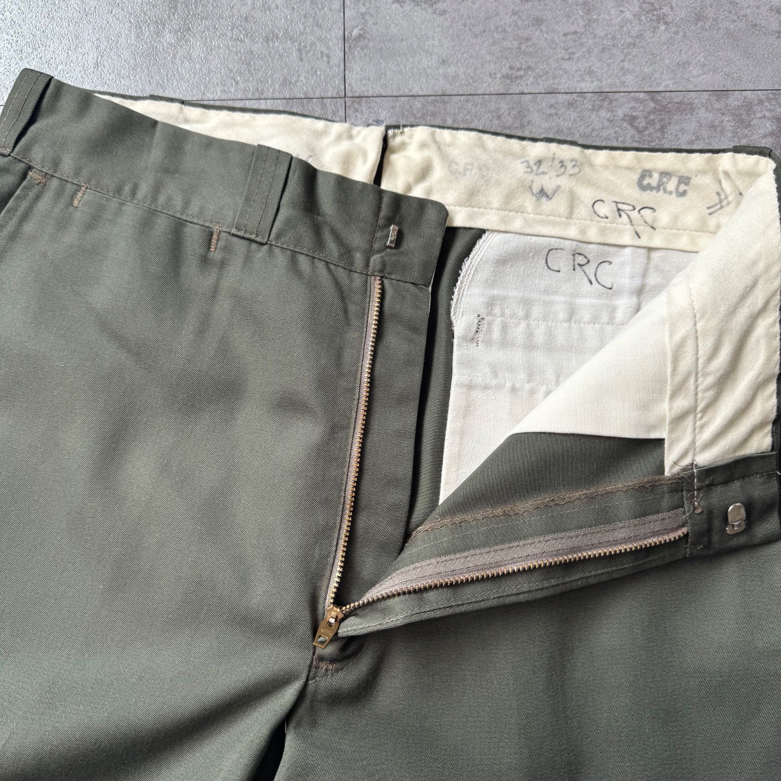 https://assets.mercari-shops-static.com/-/large/plain/2JUNia3FF3PPn7drUgjEHC.jpg@jpg