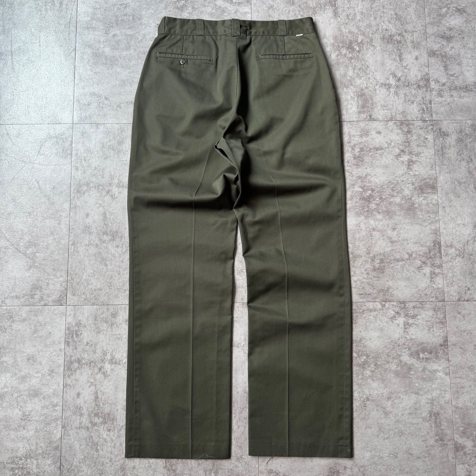 https://assets.mercari-shops-static.com/-/large/plain/2JUNiaLh7kXNxYeQnJFWWF.jpg@jpg