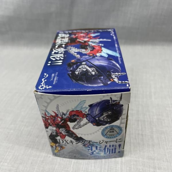 【中古】開封)ガーディアンウエポンシリーズ ローリングハンマー[91][240091415723] 中古】開封)ガーディアンウエポンシリーズ ローリングハンマー[91