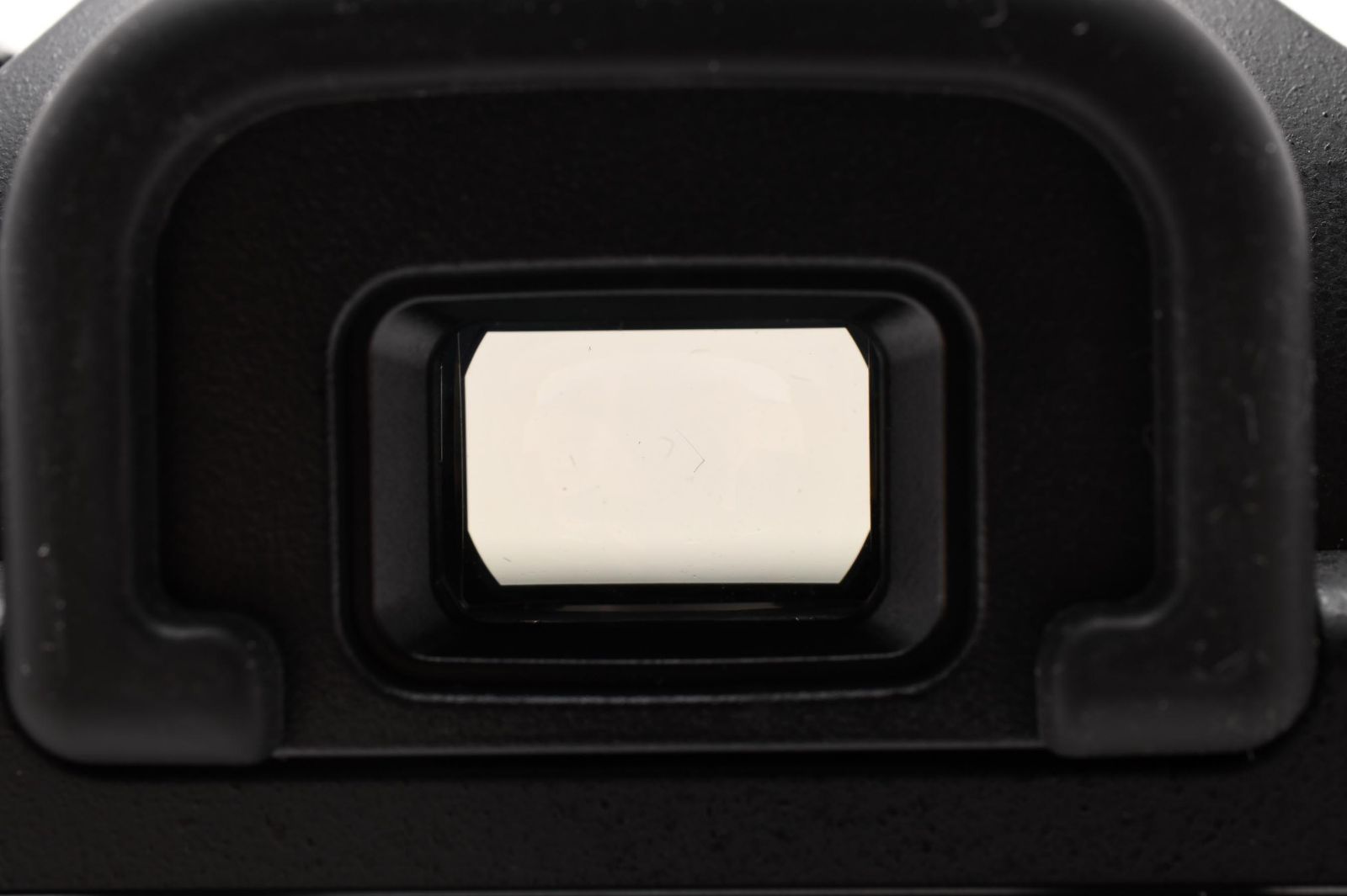 ジャンク》 PENTAX ペンタックス K10D ボディ デジタル一眼レフ