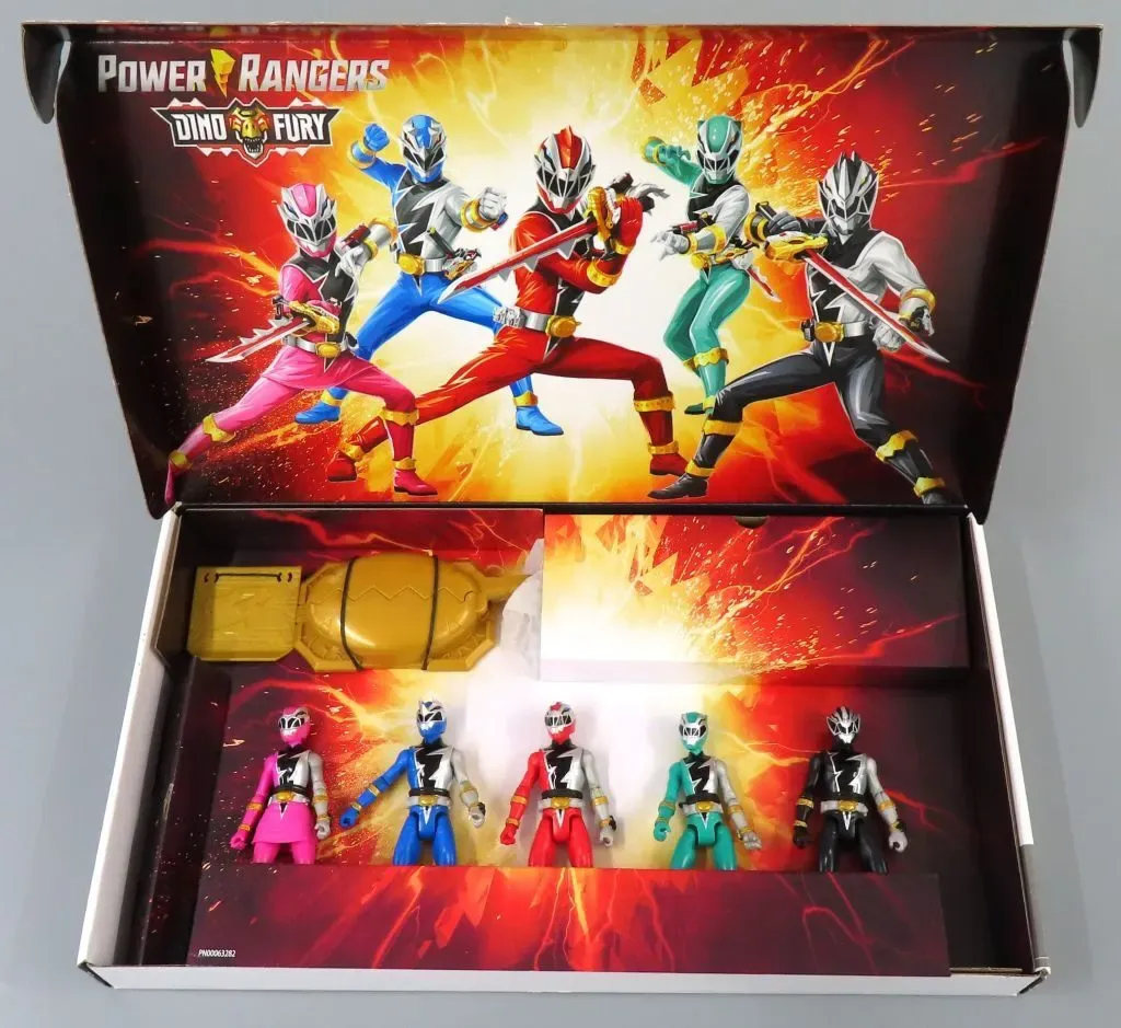 2026年最新】パワーレンジャー ニンジャストームの人気アイテム - メルカリ