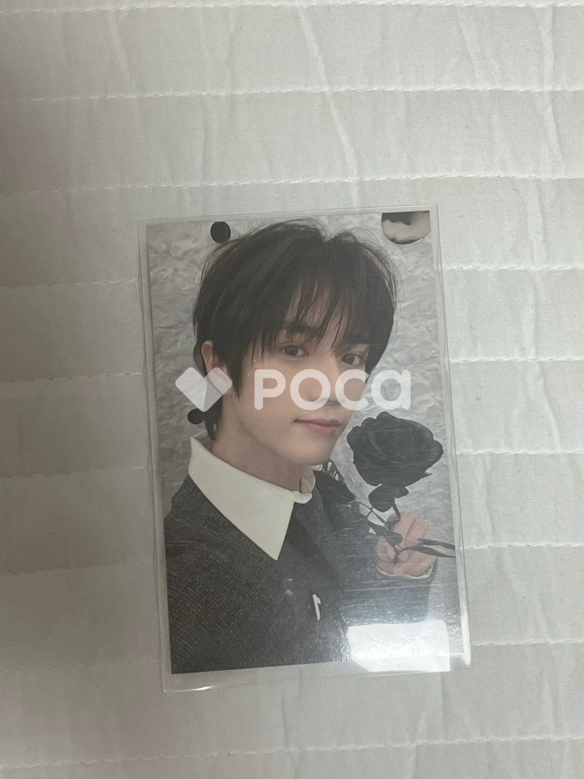 TXT ボムギュ 2025 SBS 歌謡大典: Golden Loop 22,932円