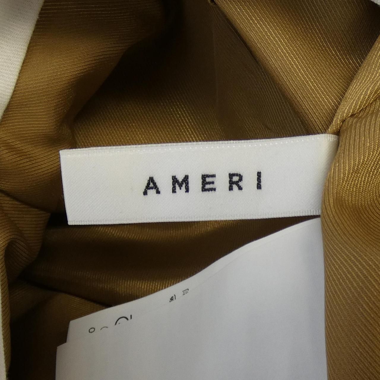 アメリ AMERI VINTAGE パンツ - メルカリ