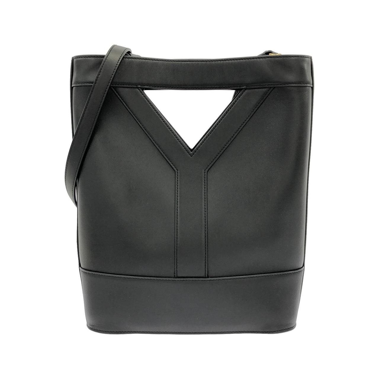 サンローラン Y SMALL BUCKET 808224 AAEB3 バッグ 143,100円