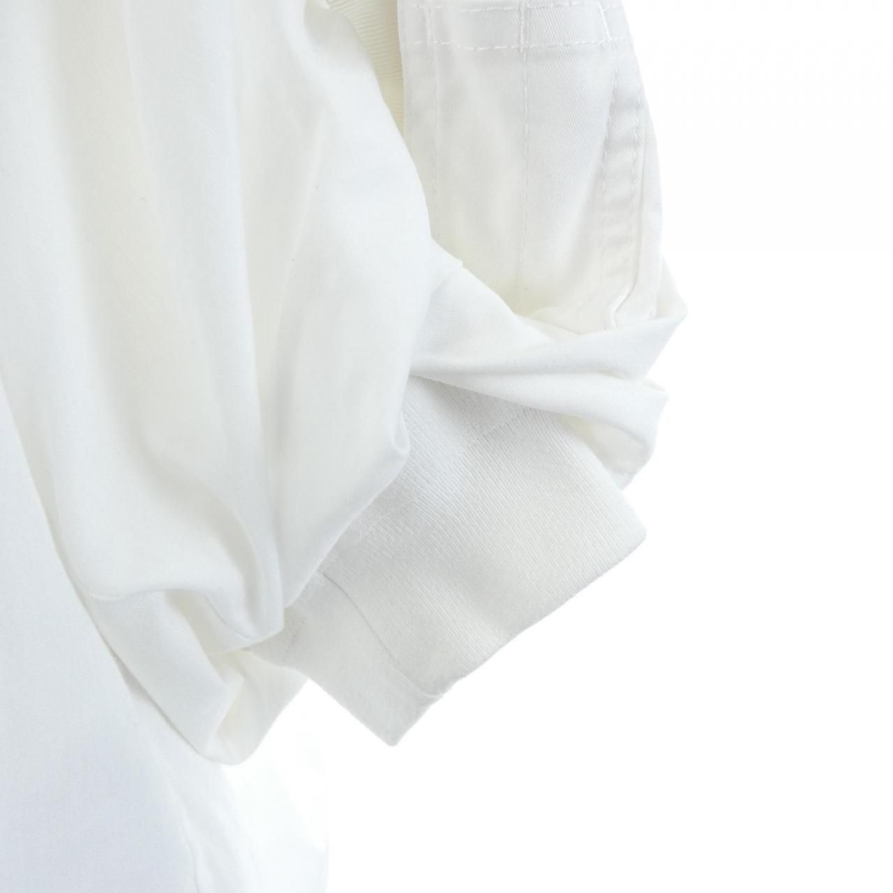 サカイ SACAI 25-07784 シャツ - メルカリ