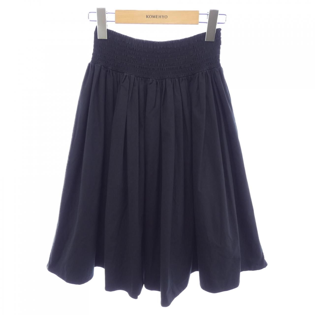 プラダ PRADA P102D S141 スカート 9,828円