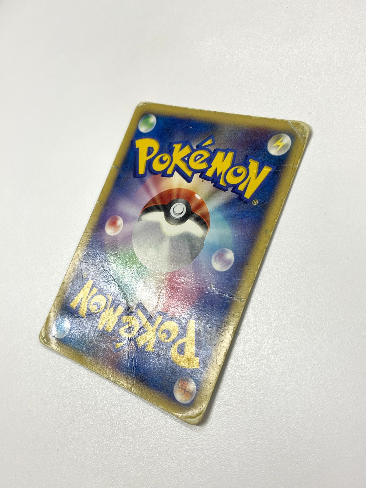 訳あり特価】 ポケモンカード 2007 ダークライ 映画10周年記念 プロモ