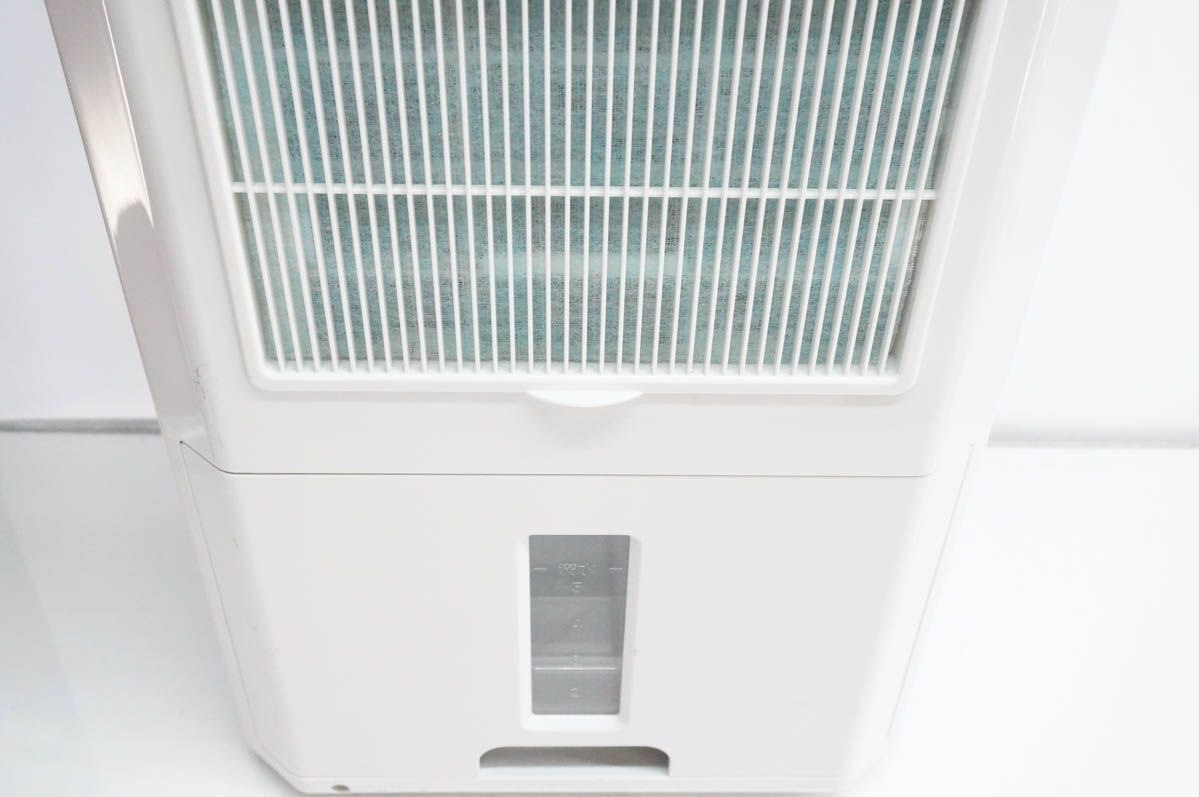 中古】CORONAコロナ 冷風・衣類乾燥除湿機 どこでもクーラー 9L