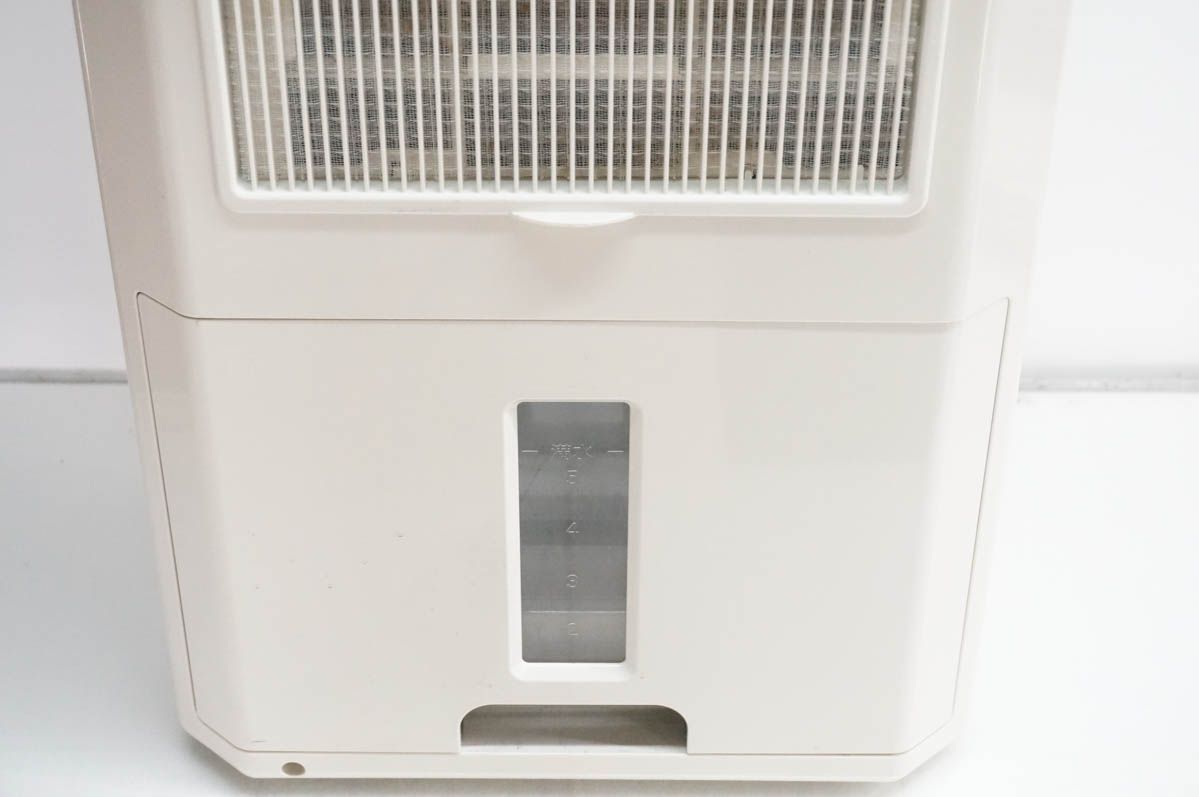 【中古】コロナ 冷風・衣類乾燥 除湿機 コンプレッサー式 どこでもクーラー 木造11畳 コンクリート23畳 CDM-1019-AS スカイブルー 中古】コロナCORONA 冷風・衣類乾燥除湿機 どこでもクーラー 9L