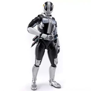 フィギュア S.H.Figuarts（真骨彫製法） 仮面ライダー電王 プラットフォーム 「仮面ライダー電王」 魂ウェブ商店限定【10日以内発送】
