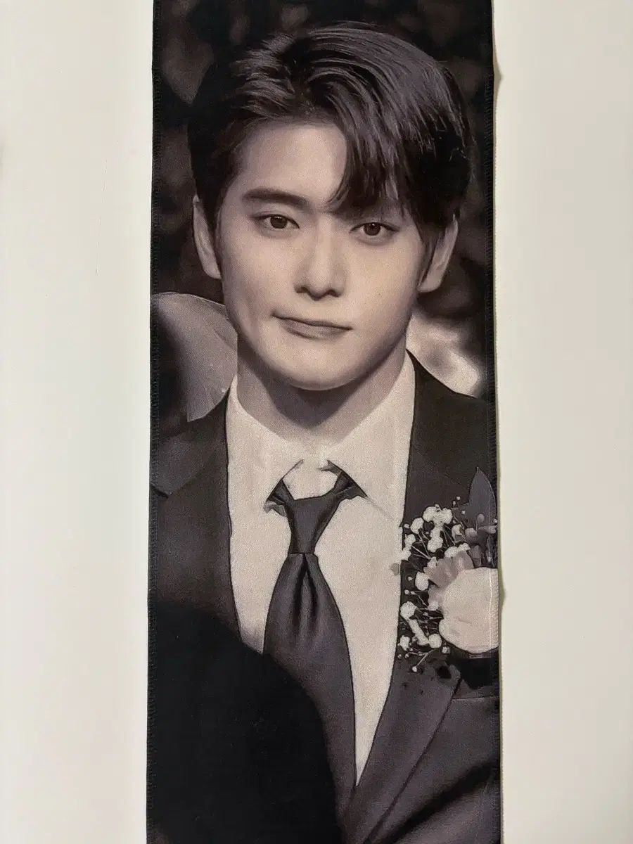 NCT(エヌシーティー) ジェヒョン(JAEHYUN・チョンジェヒョン) ユンオ
