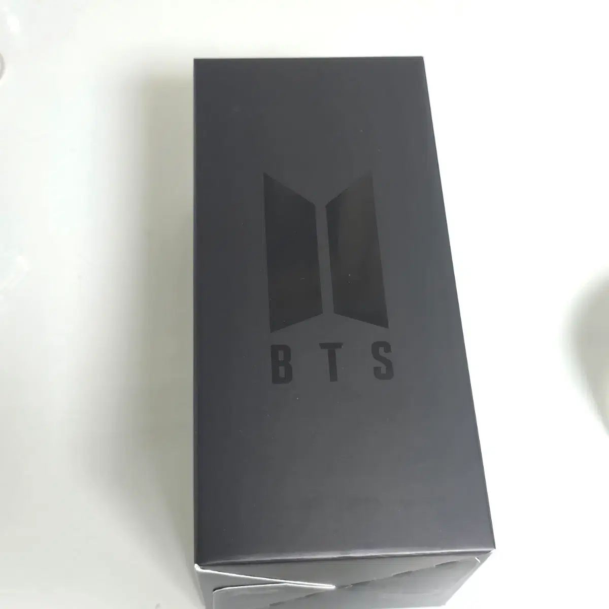 BTS アミボム ver 4 (サミボム) - メルカリ