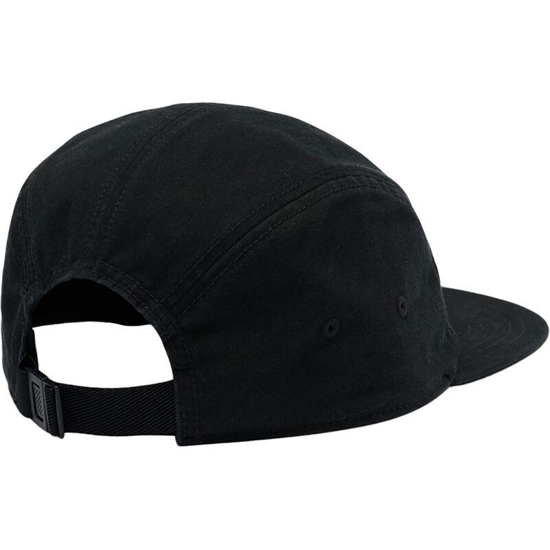 ブラックダイヤモンド メンズ アクセサリー 帽子 キャップ Black Diamond Camper Cap AmberCarbon Figure 8 アンバー