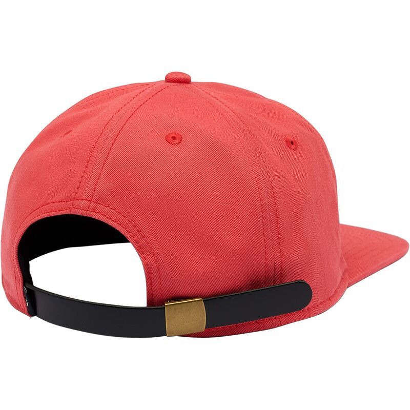 ブラックダイヤモンド メンズ アクセサリー 帽子 キャップ Black Diamond Washed Cap BlackOff White BD オフホワイト