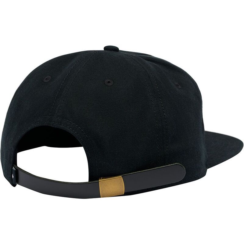 ブラックダイヤモンド メンズ アクセサリー 帽子 キャップ Black Diamond Washed Cap BlackOff White BD オフホワイト