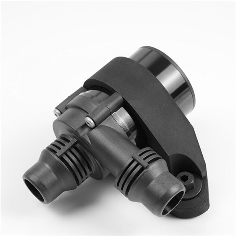 SHIMANO シマノ 渓流竿 SX 硬調53 44-48-53 やや傷や汚れあり