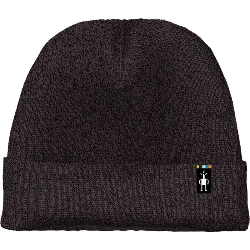 スマートウール メンズ アクセサリー 帽子 Smartwool Cozy Cabin Hat Mink ミンク 8,345円