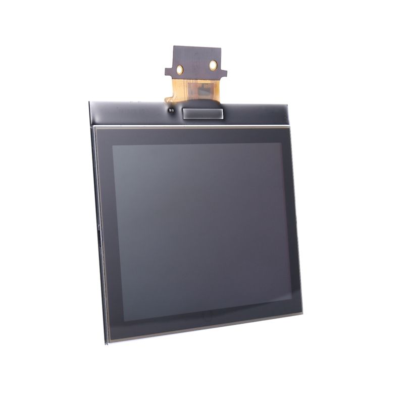 現品 PRONTO ウッド ステアリング 【公式通販】