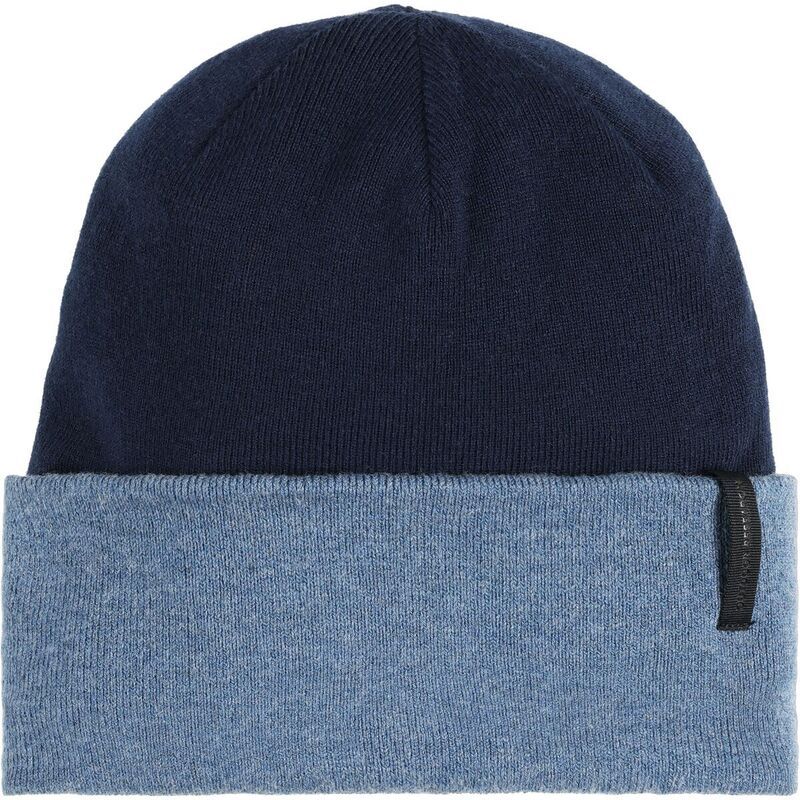 アウトドアリサーチ メンズ アクセサリー 帽子 Outdoor Research Roslyn Reversible Beanie CenoteOlympic