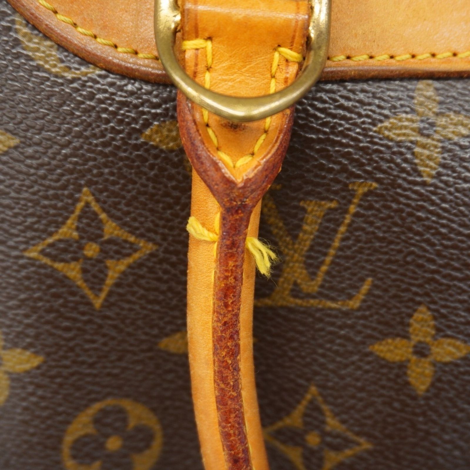 ルイ・ヴィトン(Louis Vuitton) ルイ・ヴィトン ハンドバッグ