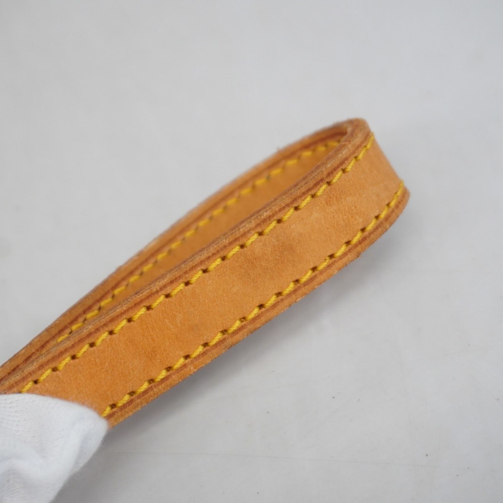 ルイ・ヴィトン(Louis Vuitton) ルイ・ヴィトン ショルダーバッグ モノグラム ジュヌフィーユPM M51227 ブラウンレディース