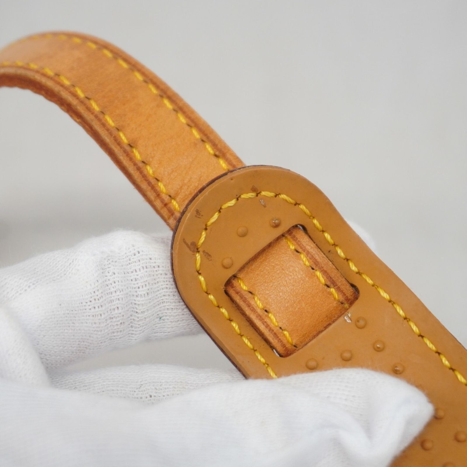ルイ・ヴィトン(Louis Vuitton) ルイ・ヴィトン ショルダーバッグ モノグラム ジュヌフィーユPM M51227 ブラウンレディース