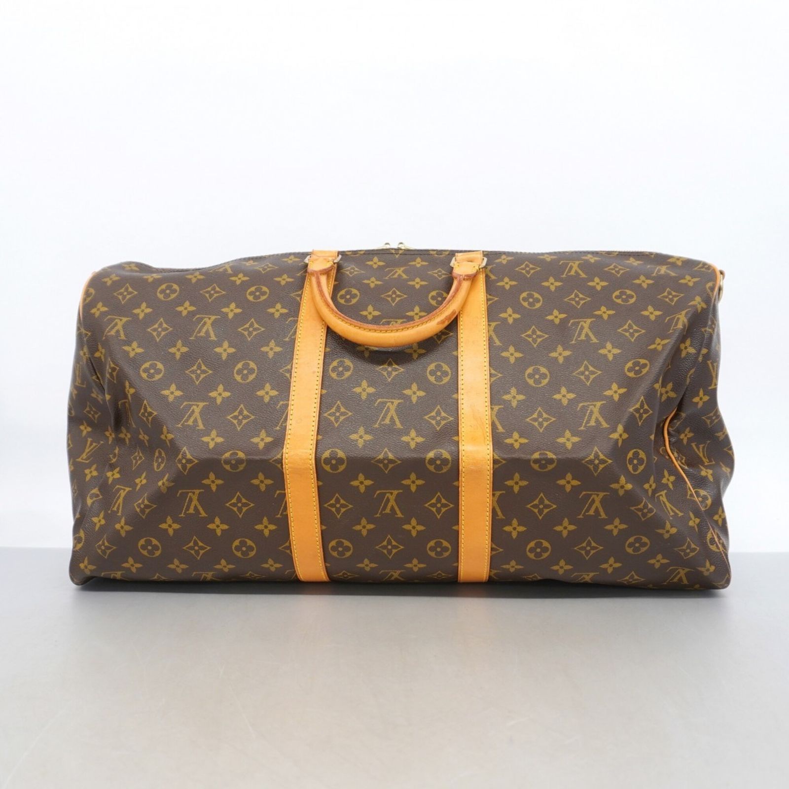 ルイ・ヴィトン(Louis Vuitton) ルイ・ヴィトン バッグ・ボストン
