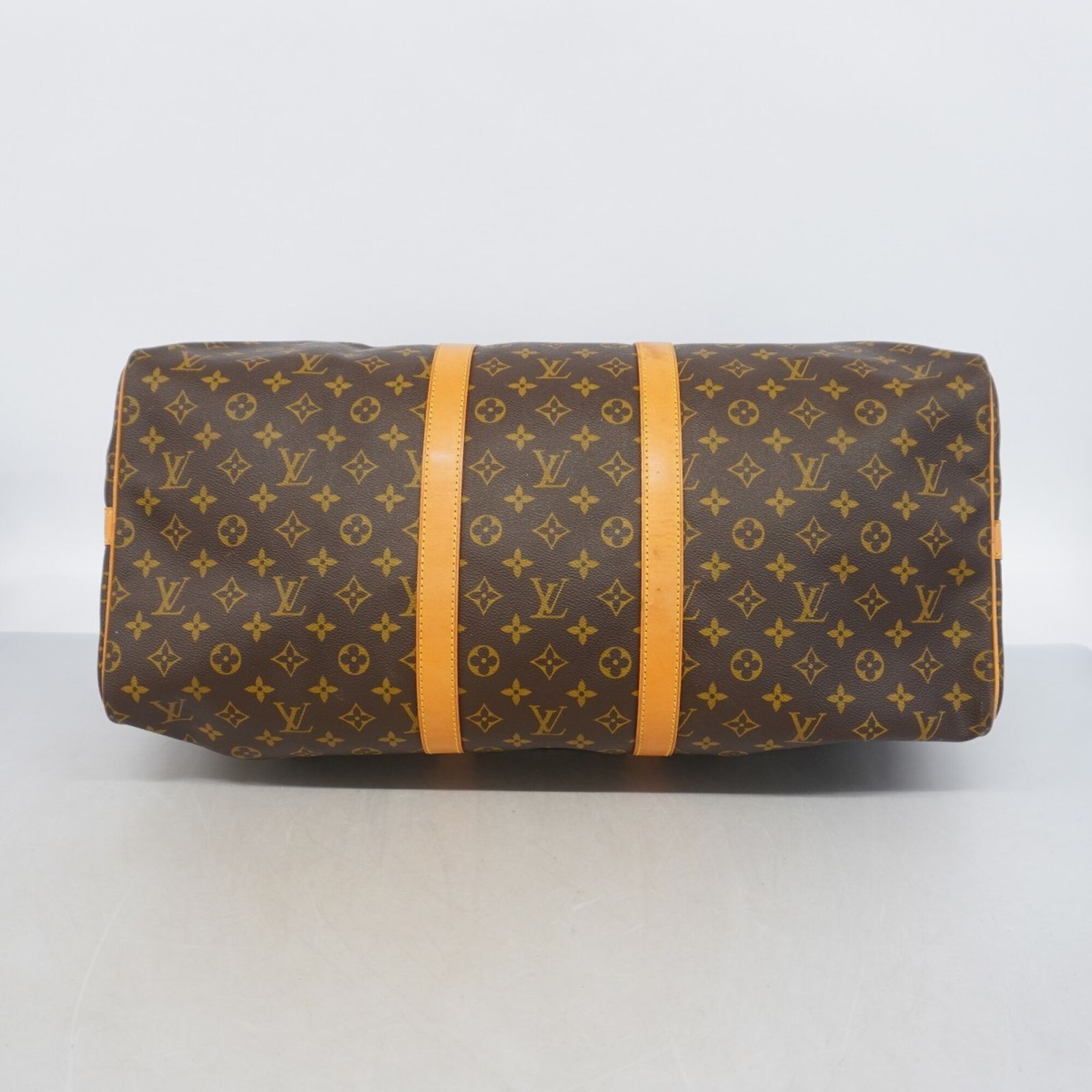 ルイ・ヴィトン(Louis Vuitton) ルイ・ヴィトン バッグ・ボストン