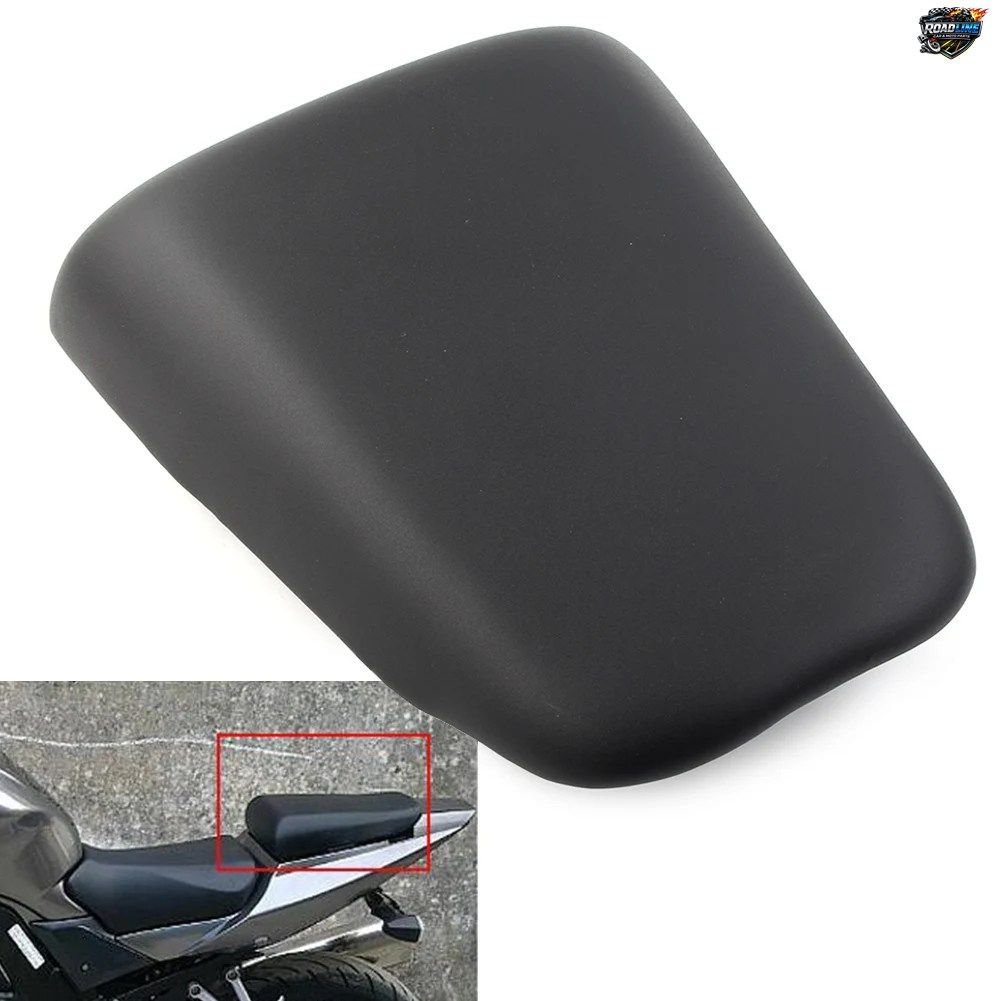 SV1000 SV650 2003-2007 バイク用リアピリオンパッセンジャーシートクッションカウルカバー（スズキ SV 1000 650 2003 - 07 用）
