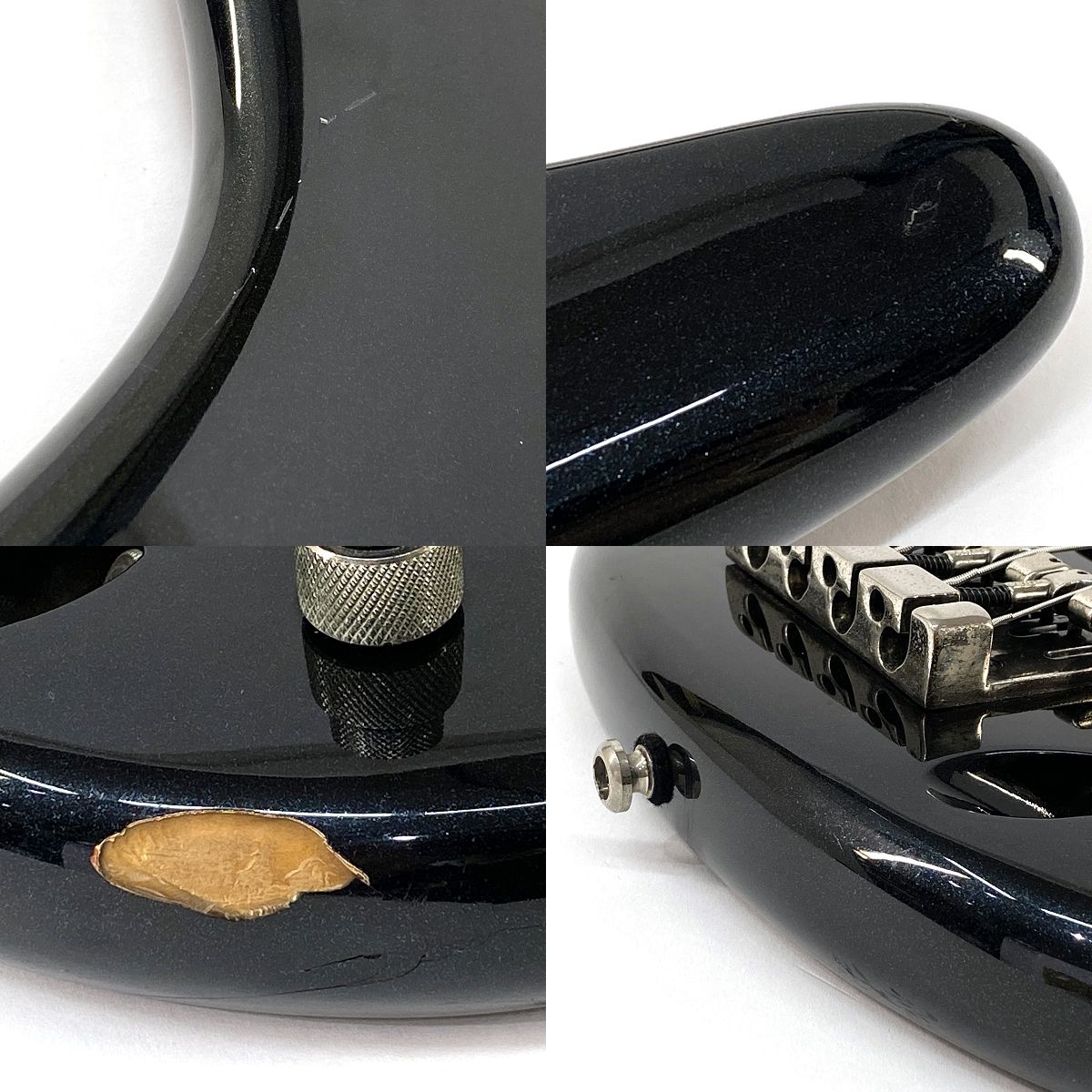 Ibanez アイバニーズ SR350 Iron Pewter アクティブ エレキベース