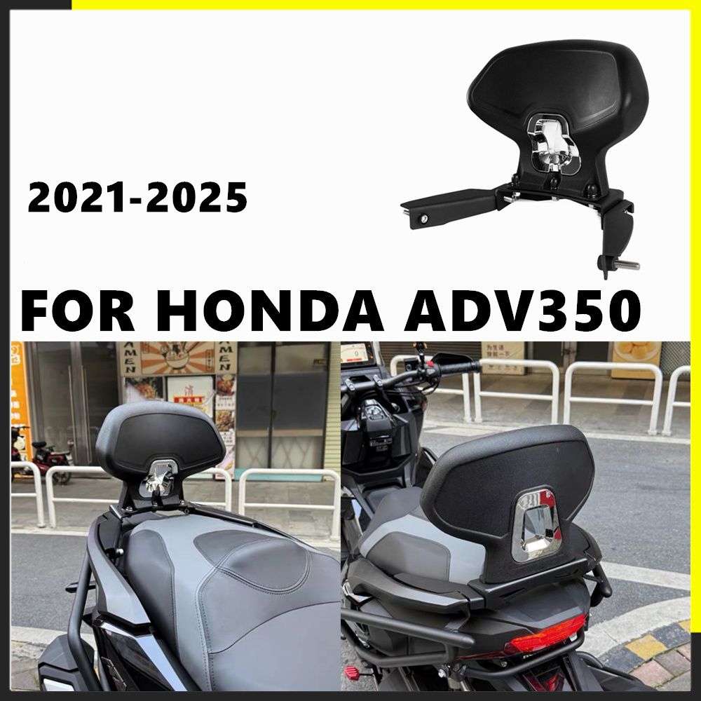 1976 XL250 フライホイール ビンテージ 【公式通販】